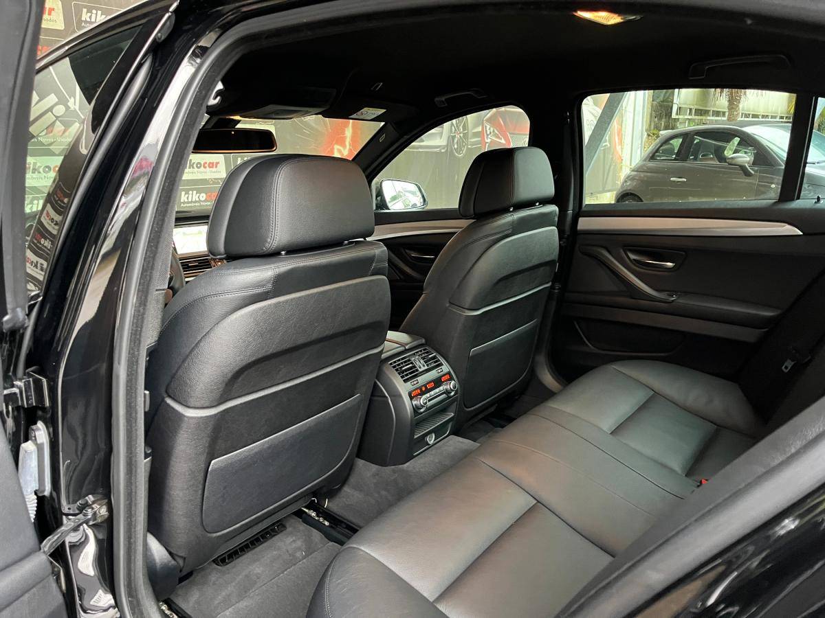 bmw-serie-5-2014-diesel-2993cc
