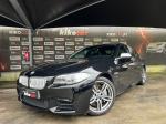 bmw-serie-5-2014-diesel-2993cc