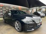 bmw-serie-5-2014-diesel-2993cc