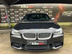 bmw-serie-5-2014-diesel-2993cc