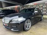 bmw-serie-5-2014-diesel-2993cc