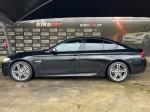 bmw-serie-5-2014-diesel-2993cc