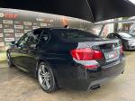 bmw-serie-5-2014-diesel-2993cc