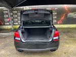 bmw-serie-5-2014-diesel-2993cc