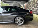 bmw-serie-5-2014-diesel-2993cc
