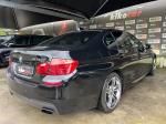 bmw-serie-5-2014-diesel-2993cc