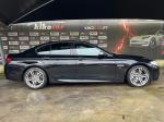 bmw-serie-5-2014-diesel-2993cc