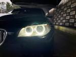bmw-serie-5-2014-diesel-2993cc