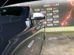 bmw-serie-5-2014-diesel-2993cc