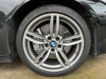 bmw-serie-5-2014-diesel-2993cc