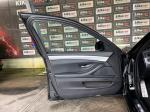 bmw-serie-5-2014-diesel-2993cc