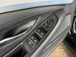 bmw-serie-5-2014-diesel-2993cc