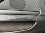 bmw-serie-5-2014-diesel-2993cc