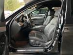 bmw-serie-5-2014-diesel-2993cc