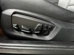 bmw-serie-5-2014-diesel-2993cc