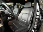 bmw-serie-5-2014-diesel-2993cc