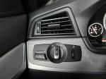 bmw-serie-5-2014-diesel-2993cc