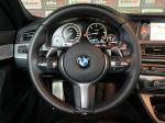 bmw-serie-5-2014-diesel-2993cc