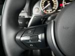 bmw-serie-5-2014-diesel-2993cc