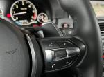 bmw-serie-5-2014-diesel-2993cc