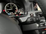 bmw-serie-5-2014-diesel-2993cc