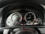 bmw-serie-5-2014-diesel-2993cc