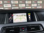 bmw-serie-5-2014-diesel-2993cc