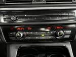 bmw-serie-5-2014-diesel-2993cc