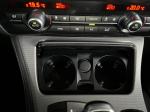 bmw-serie-5-2014-diesel-2993cc