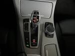 bmw-serie-5-2014-diesel-2993cc