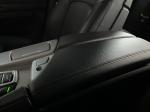 bmw-serie-5-2014-diesel-2993cc