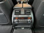 bmw-serie-5-2014-diesel-2993cc