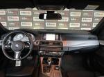 bmw-serie-5-2014-diesel-2993cc