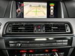 bmw-serie-5-2014-diesel-2993cc
