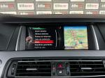 bmw-serie-5-2014-diesel-2993cc