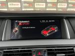 bmw-serie-5-2014-diesel-2993cc