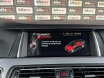 bmw-serie-5-2014-diesel-2993cc