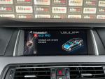 bmw-serie-5-2014-diesel-2993cc