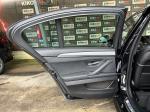 bmw-serie-5-2014-diesel-2993cc