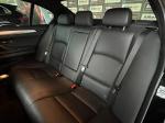 bmw-serie-5-2014-diesel-2993cc