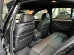 bmw-serie-5-2014-diesel-2993cc