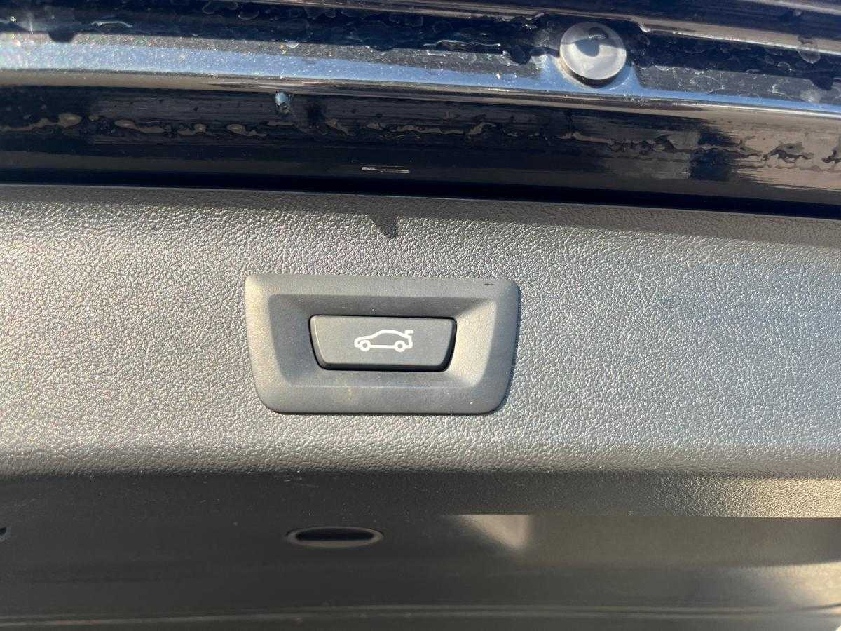 bmw-serie-5-2022-diesel-1995cc