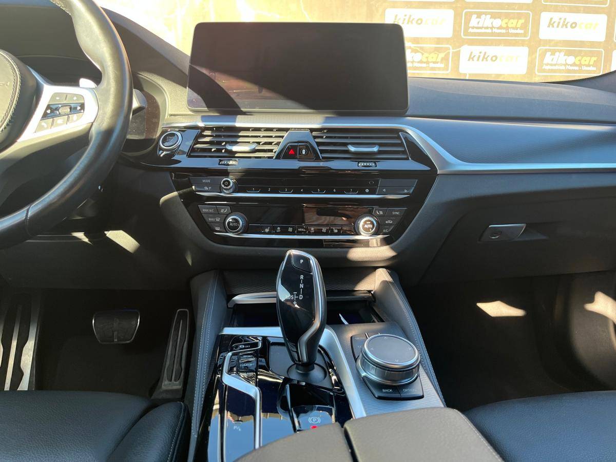 bmw-serie-5-2022-diesel-1995cc
