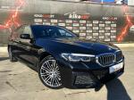 bmw-serie-5-2022-diesel-1995cc