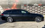 bmw-serie-5-2022-diesel-1995cc