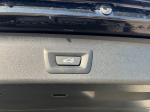 bmw-serie-5-2022-diesel-1995cc