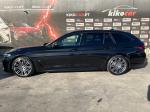 bmw-serie-5-2022-diesel-1995cc