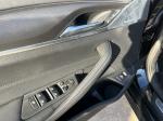 bmw-serie-5-2022-diesel-1995cc