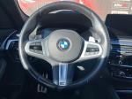 bmw-serie-5-2022-diesel-1995cc