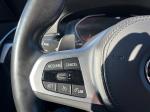 bmw-serie-5-2022-diesel-1995cc